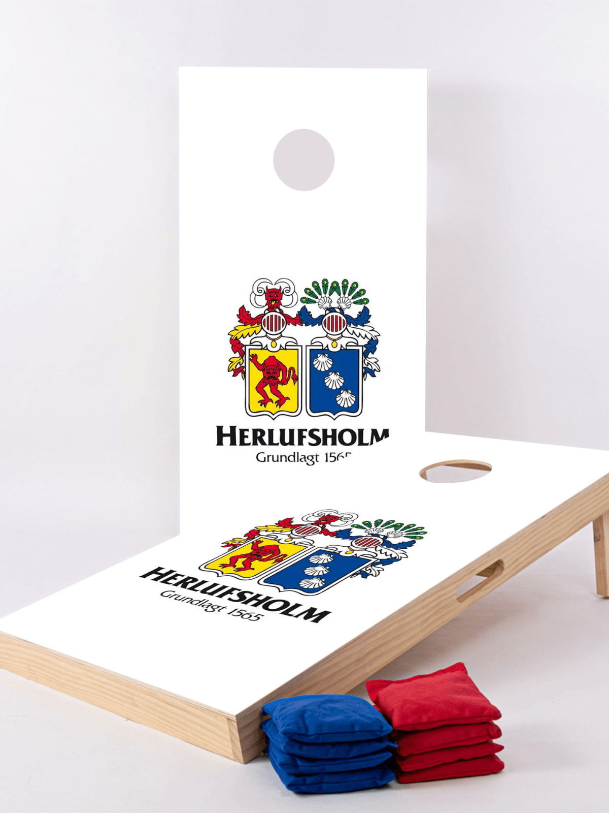 53 - Cornhole.dk