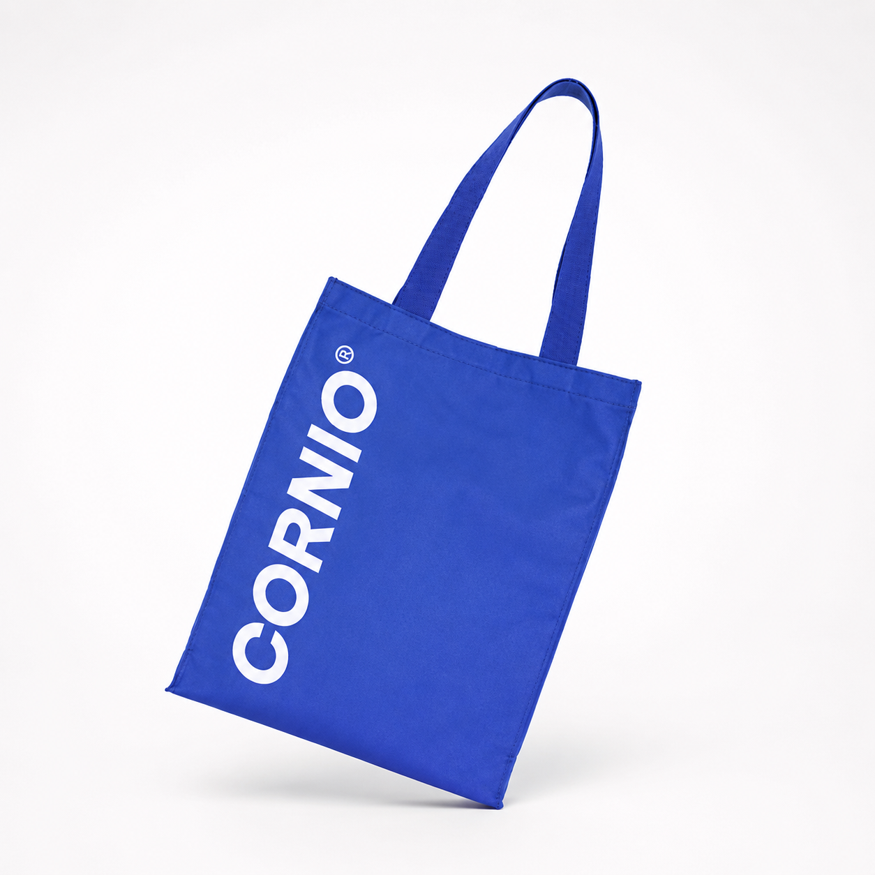 Cornio Cornhole Mulepose
