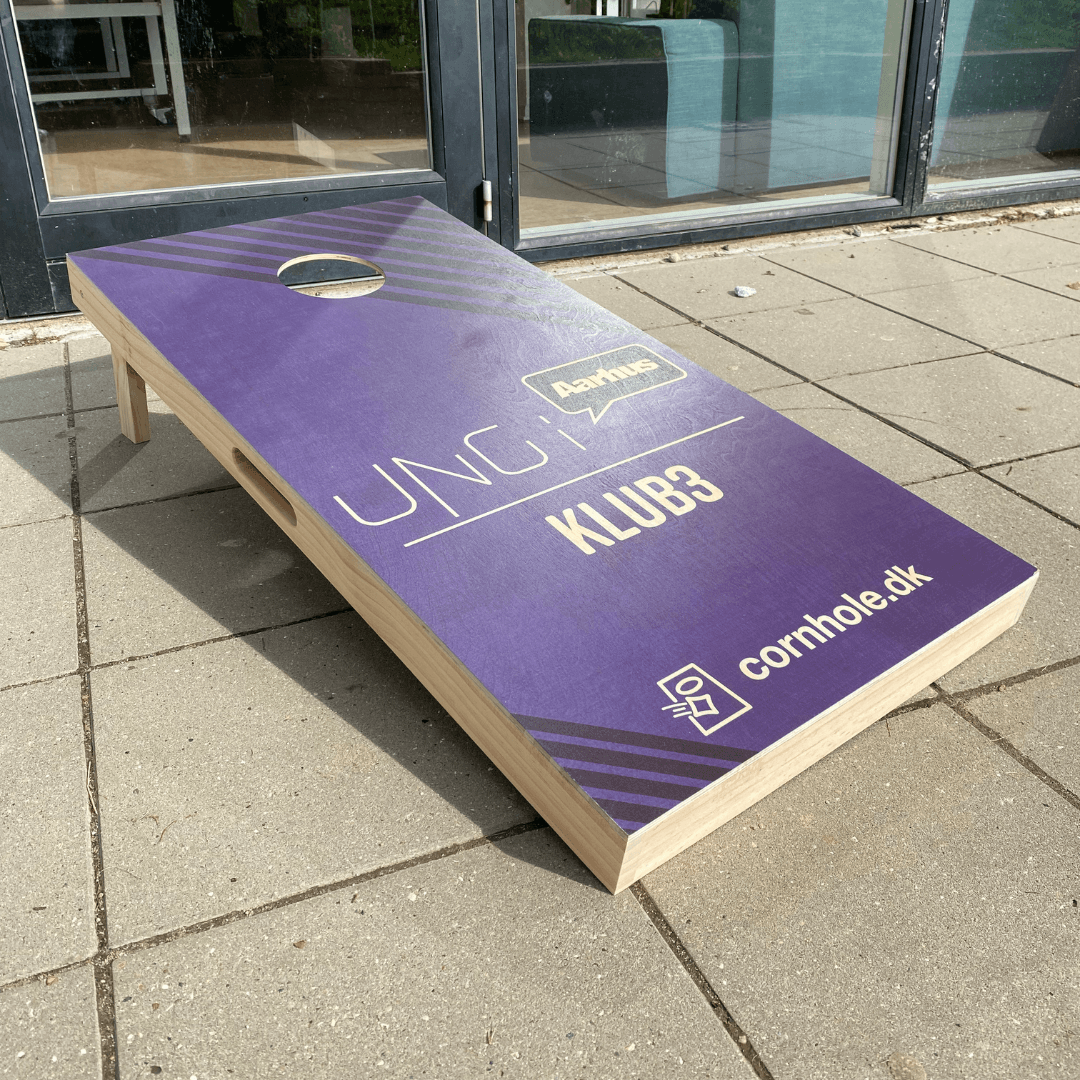 GLAEDELIG_HALLOWEEN - Cornhole.dk