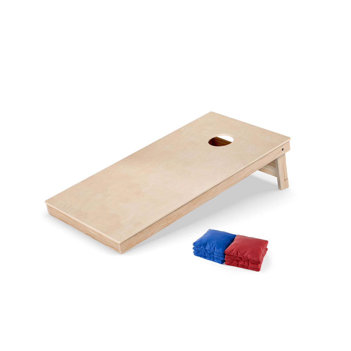 Cornhole 120x60 cm Starterpakke