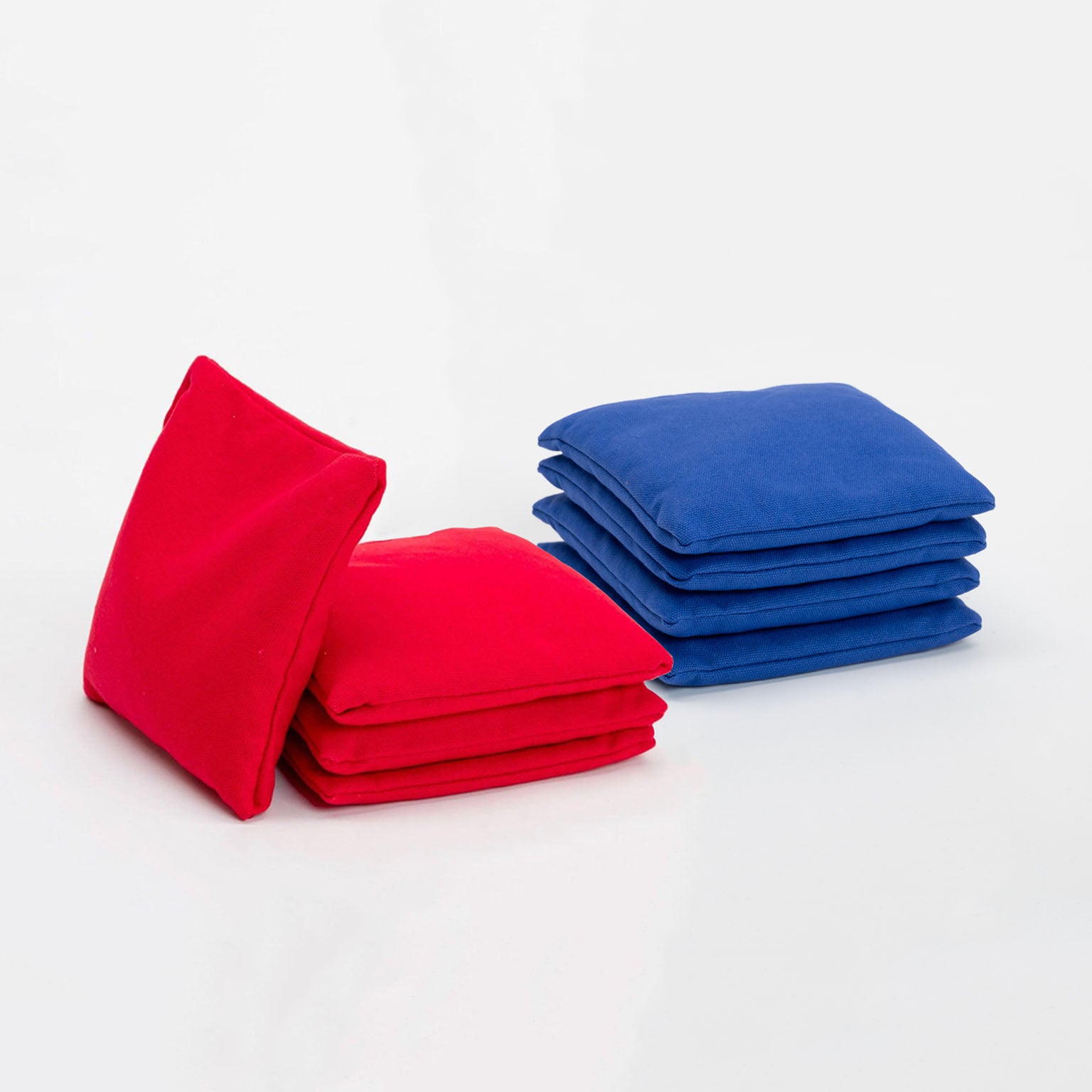 Cornhole poser (8 stk.)