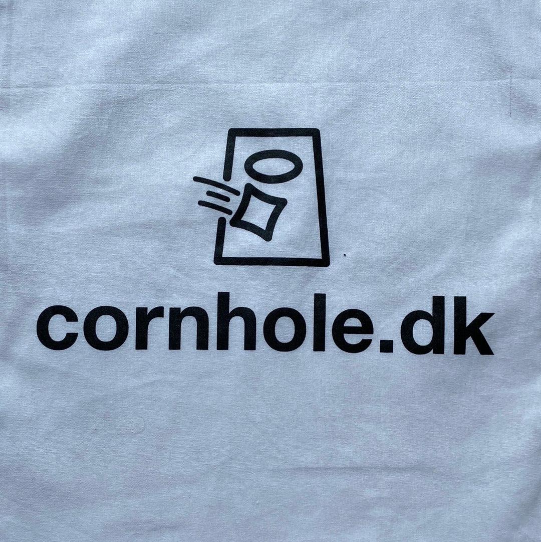 Cornhole mulepose - Cornhole.dk