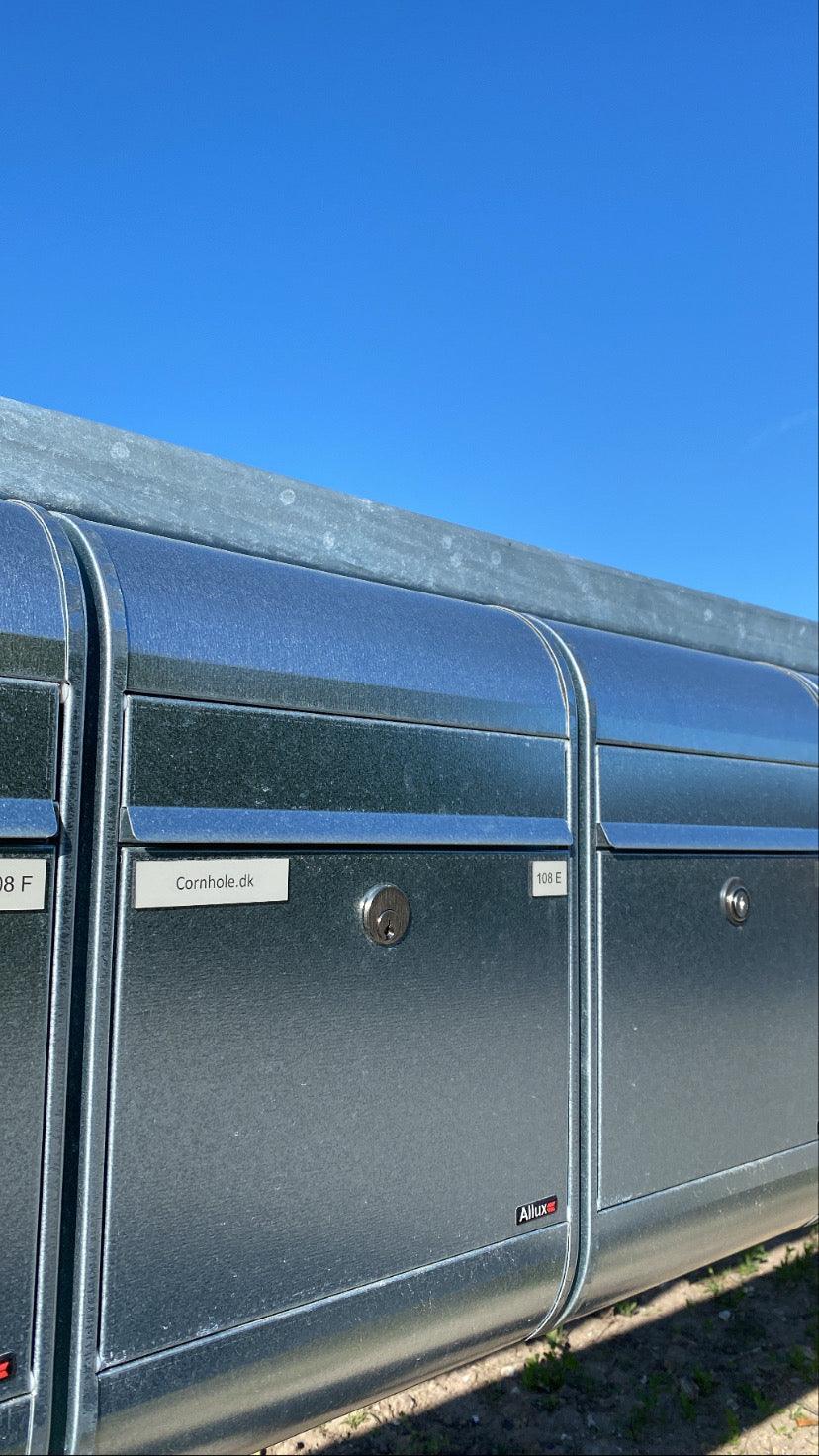 Hvem er cornhole.dk?