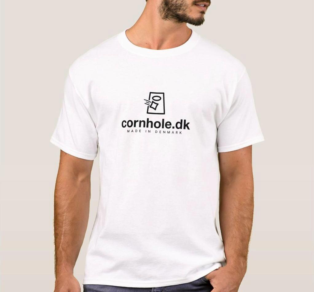 Cornhole accessories - Cornhole.dk