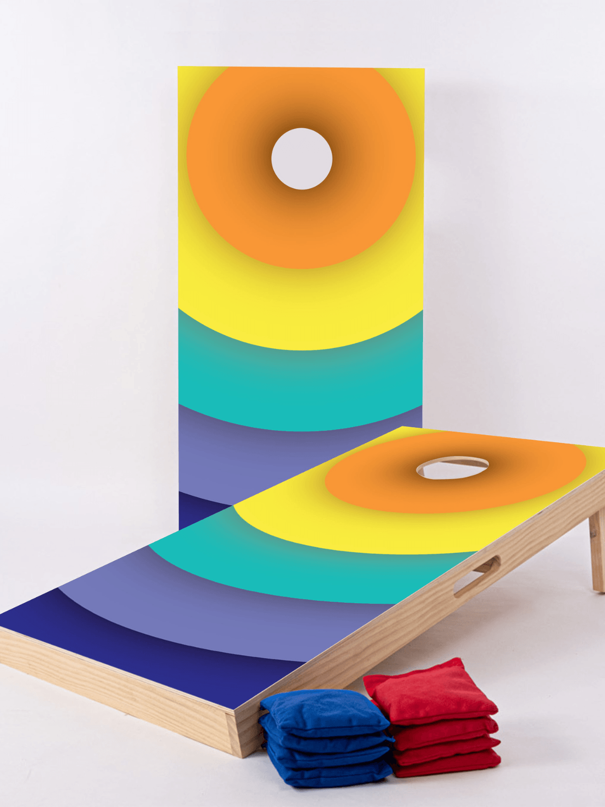 51 - Cornhole.dk