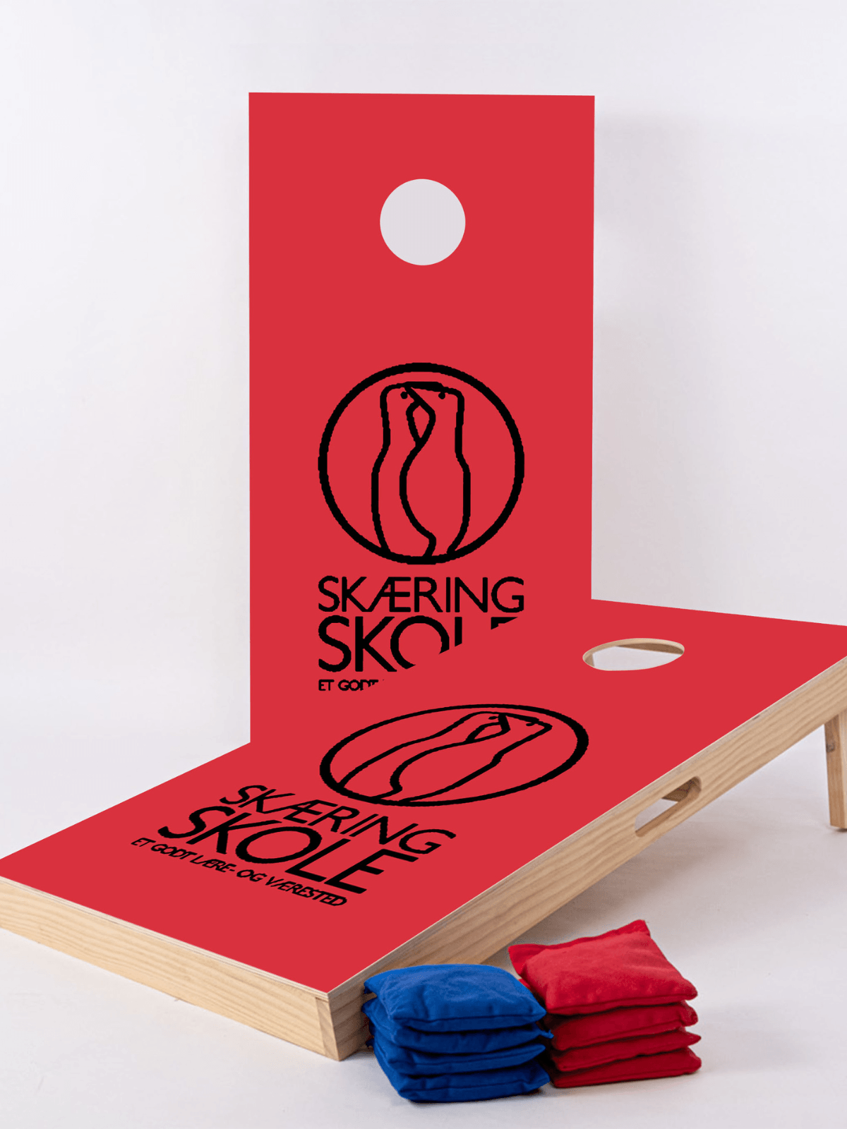 54 - Cornhole.dk
