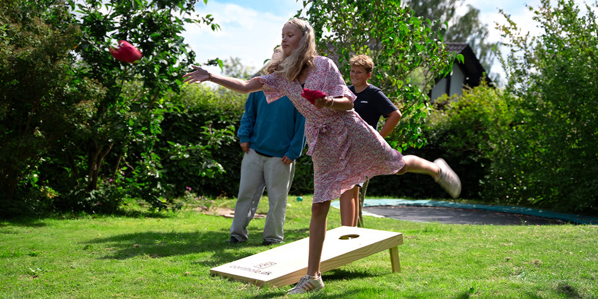 Cornhole.dk/Ærtepose-spil/familie-spil/have-spil/bean-bag-spil/cornhole-2