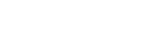 Cornhole.dk logo hvid
