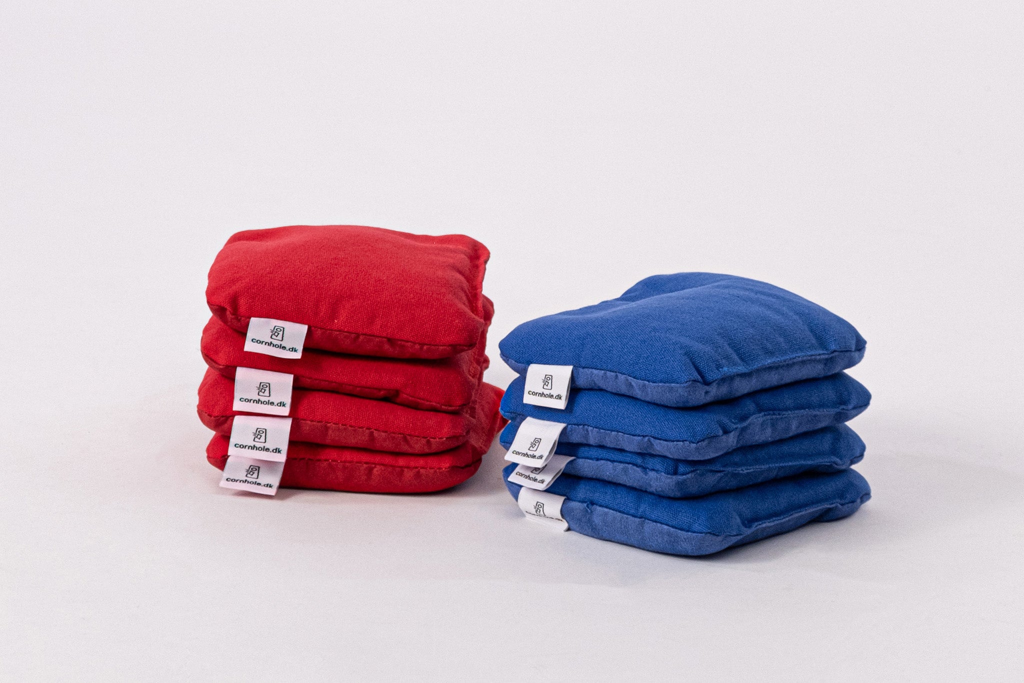 Product3.jpg