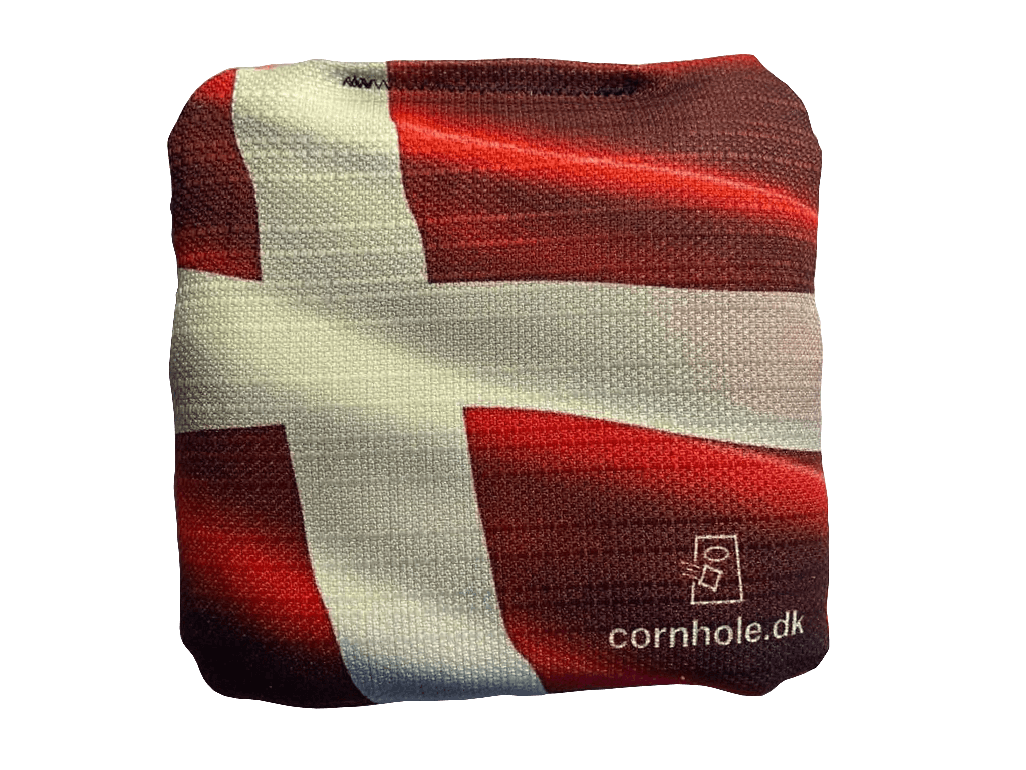 Custom Cornholeposer (4 stk.)