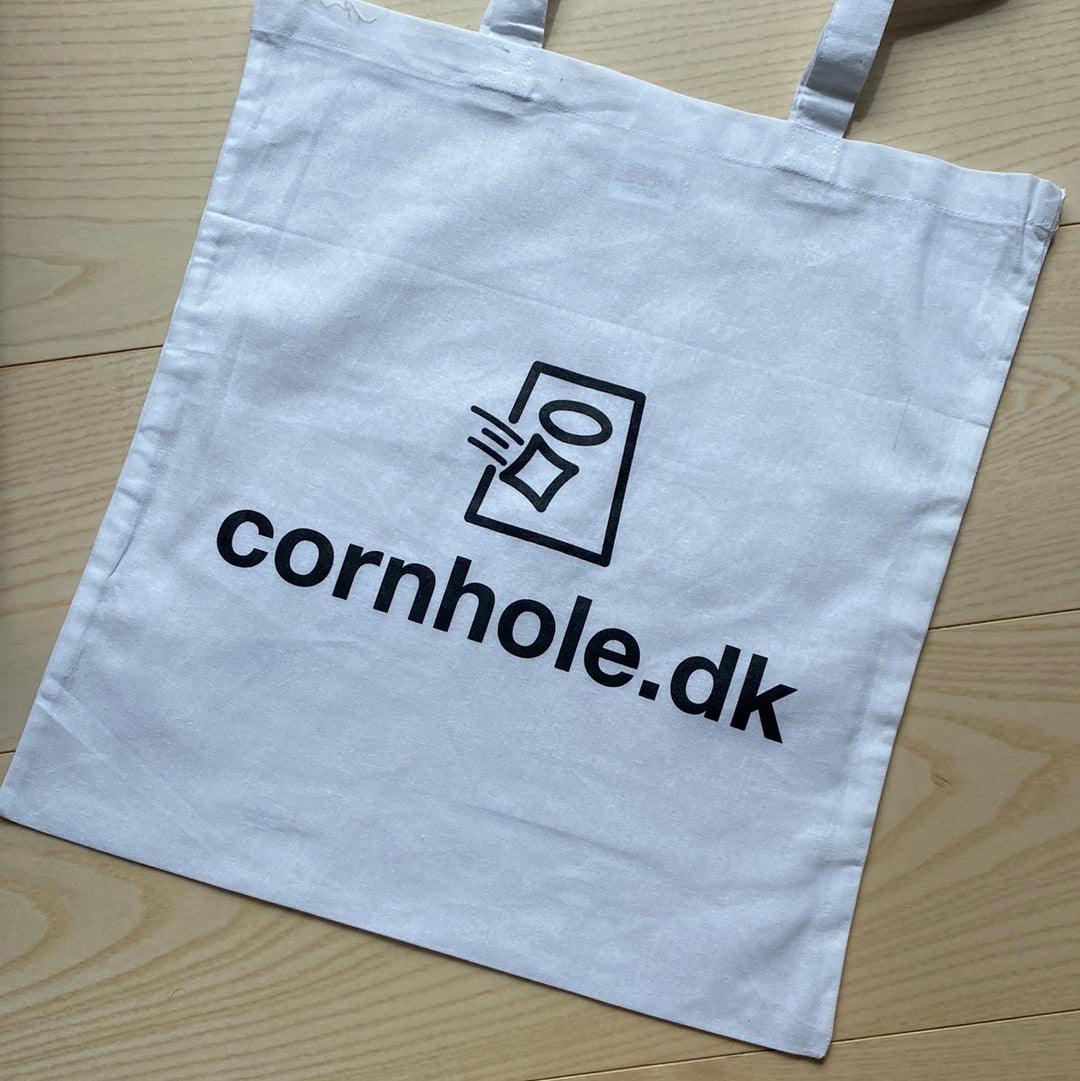 Cornhole mulepose - Cornhole.dk